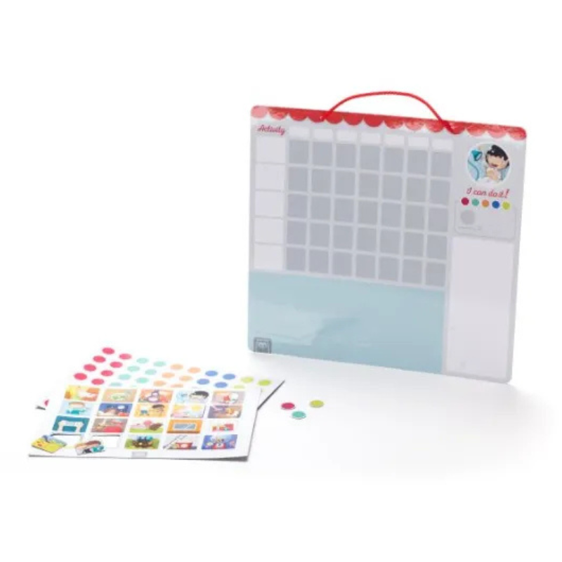 ERK HS ΠΙΝΑΚΑΣ ΕΠΙΒΡΑΒΕΥΣΗΣ