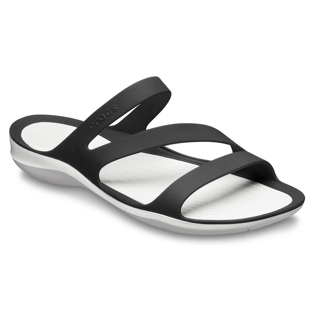 SWIFTWATER SANDAL W
