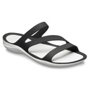 SWIFTWATER SANDAL W