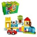 LEGO DUPLO - DELUXE BRICK BOX