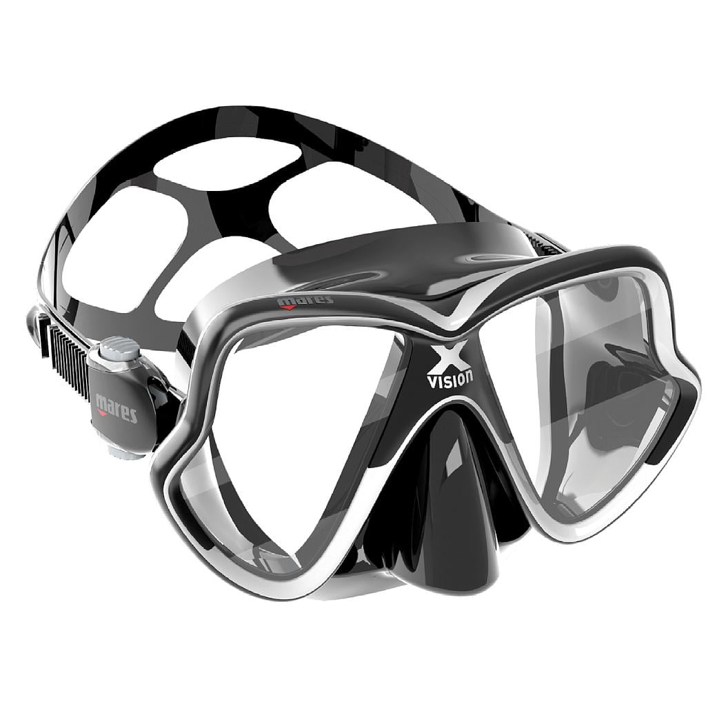 X-VISION MID 2.0