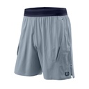 M UL KAOS 7 SHORT TRADE WDS