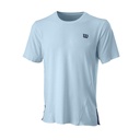 M UL KAOS CREW GLACIER/WH
