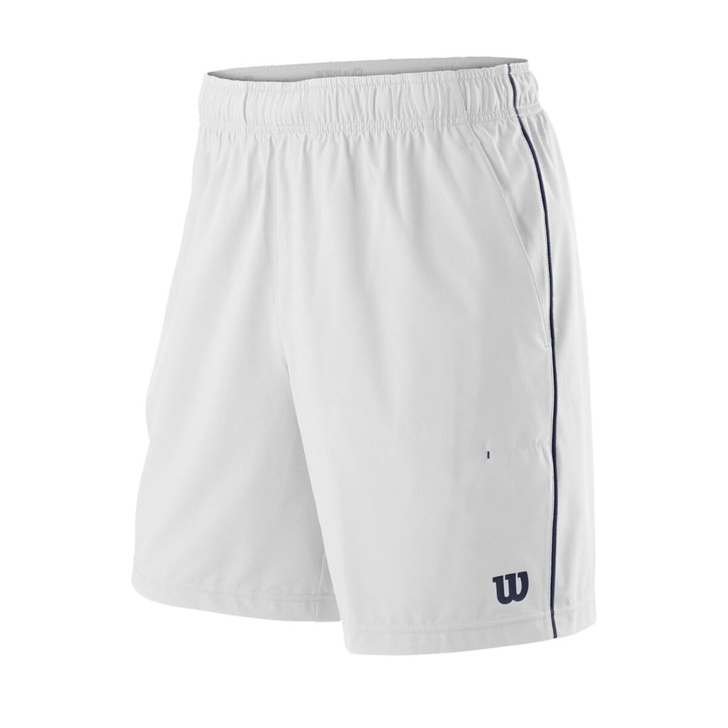 M COMPETITION 8 SHORT WH