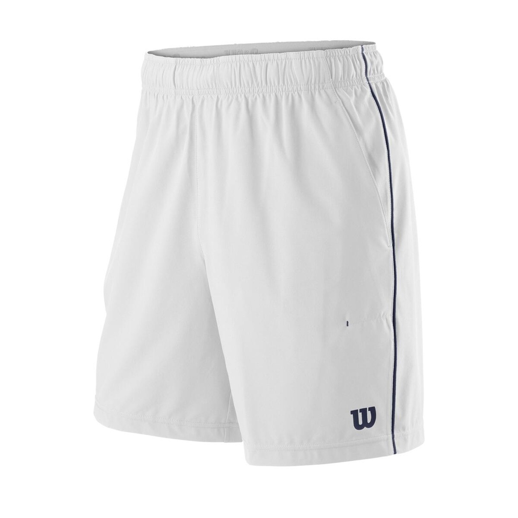 M COMPETITION 8 SHORT WH