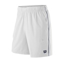 M COMPETITION 8 SHORT WH