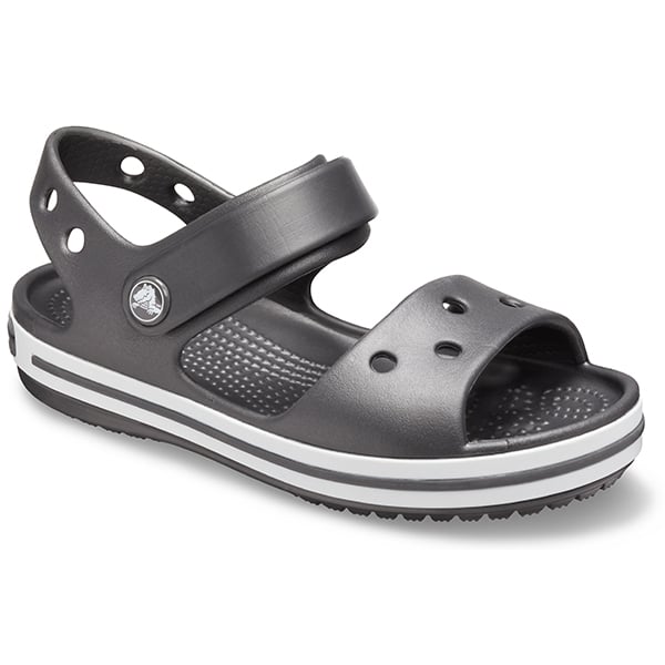 CROCBAND SANDAL KIDS