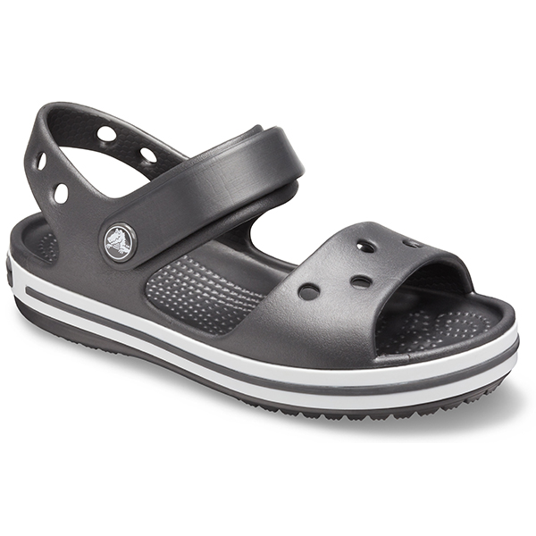 CROCBAND SANDAL KIDS