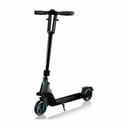 GLOBBER SCOOTER ONE K 125 BLACK