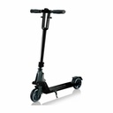 GLOBBER SCOOTER ONE K 125 BLACK