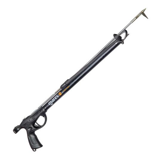SLING GUN SNIPER ALPHA