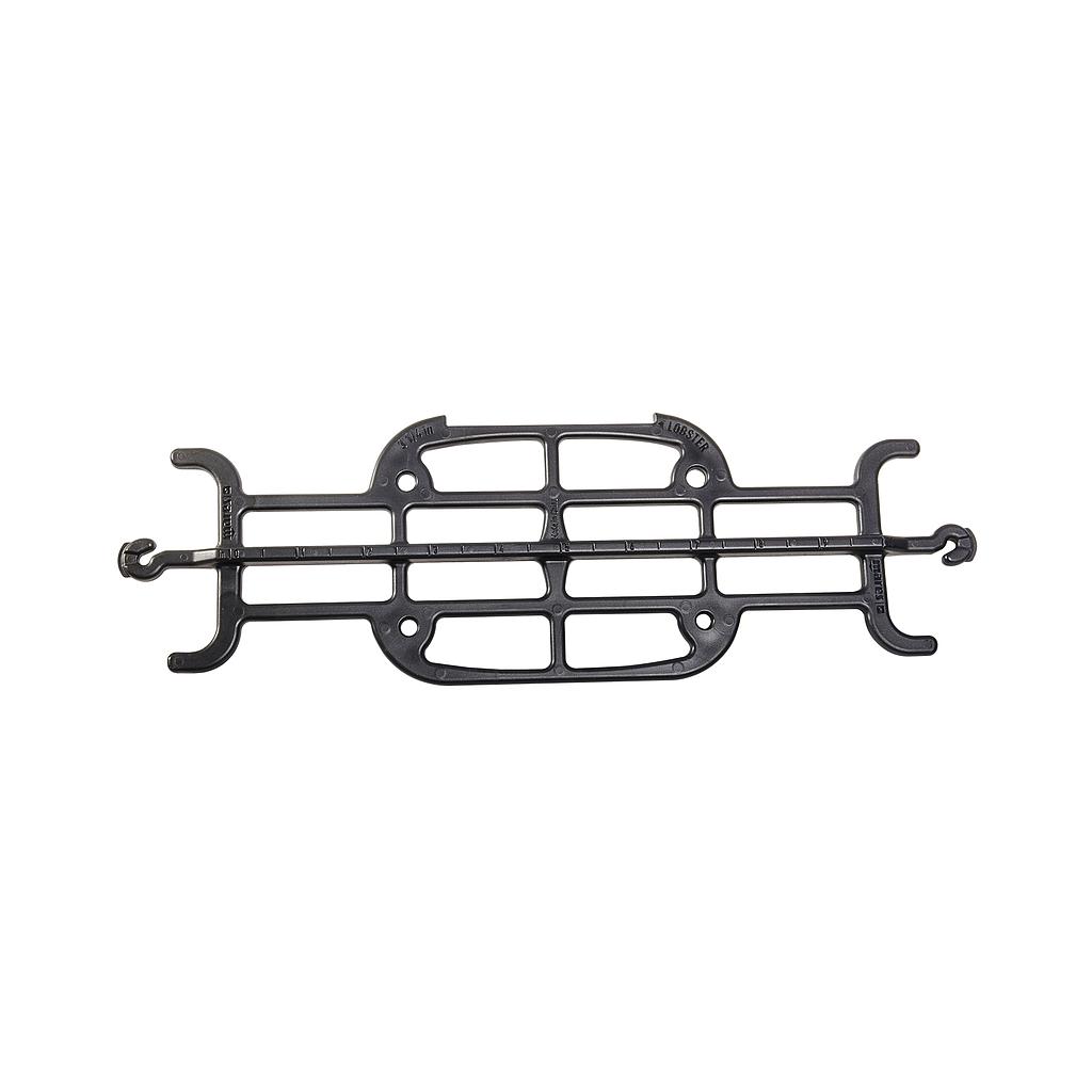 LINE HOLDER