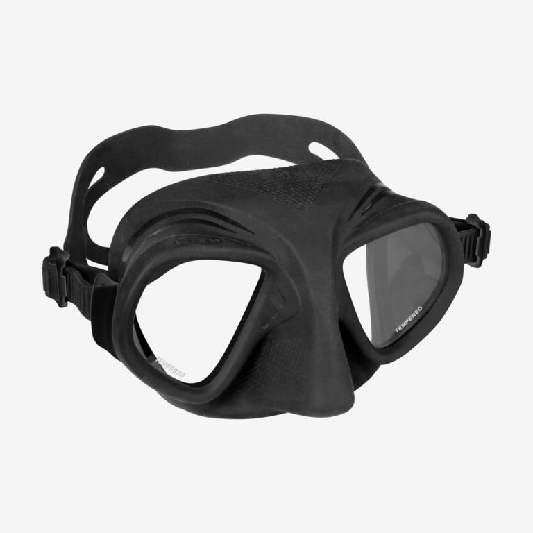 X-TREAM MASK