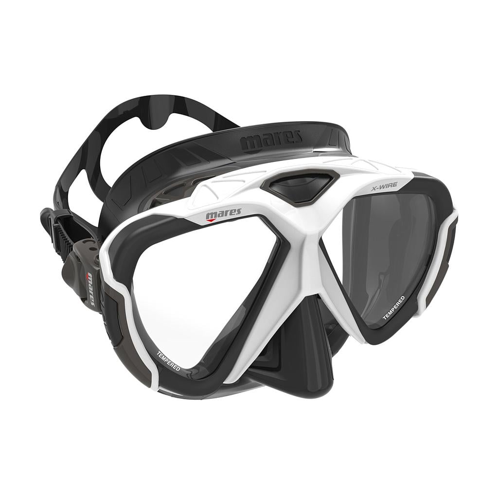 X-WIRE