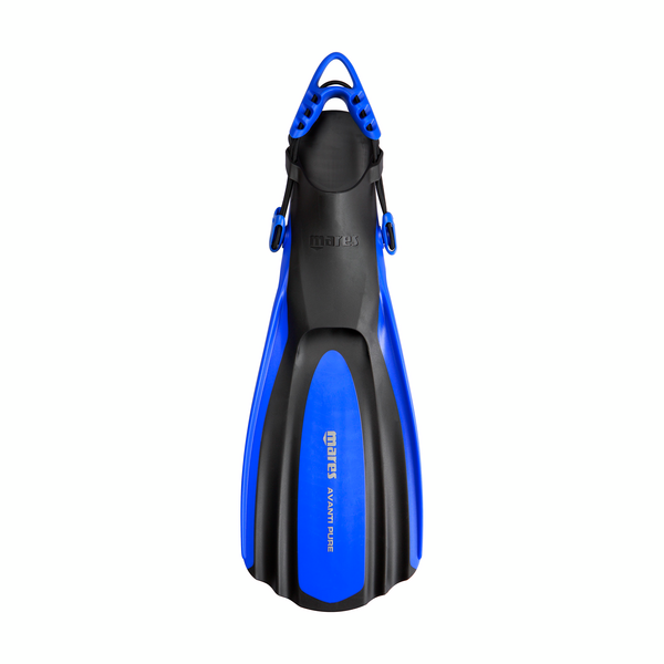 AVANTI PURE OH