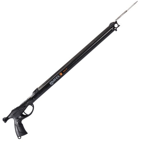SLING GUN SNIPER PS