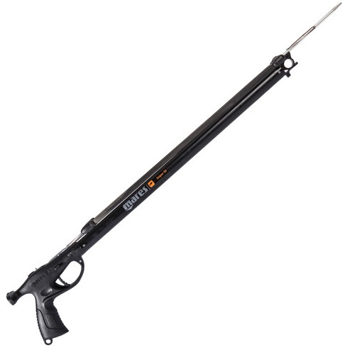 SLING GUN SNIPER PS