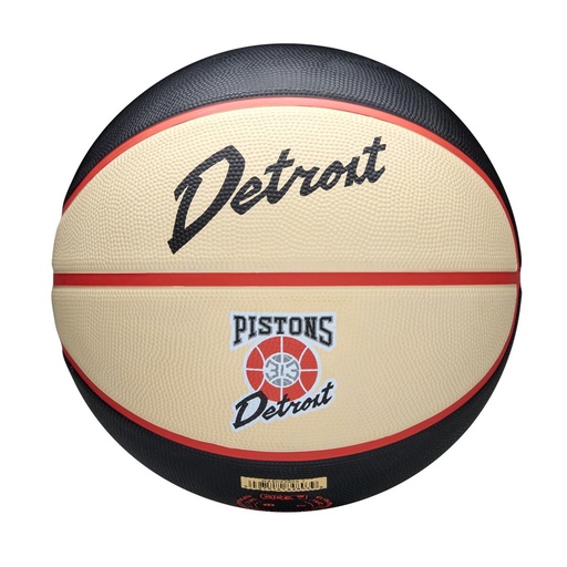 [WILWZ4033909XB7] 2024 NBA TEAM CITY EDITION DET PIST 7