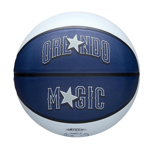 [WILWZ4033922XB7] 2024 NBA TEAM CITY EDITION ORL MAGI 7