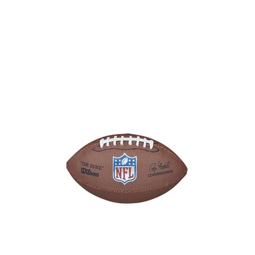 [WILWTF1631XBNFL] NEW NFL MINI REPLICA