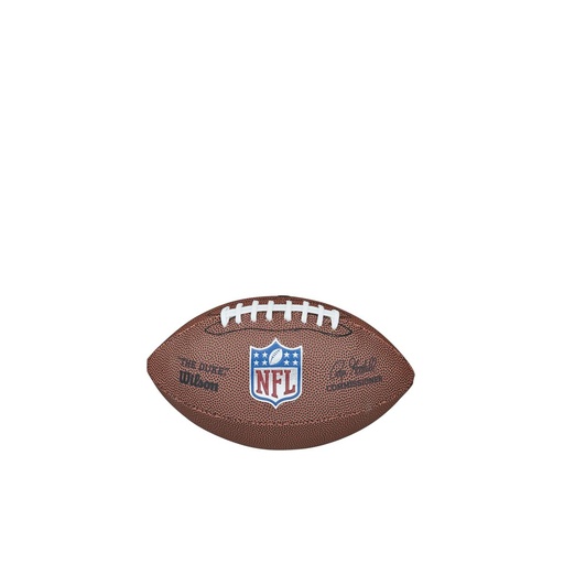 [WILWTF1631XBNFL] NEW NFL MINI REPLICA