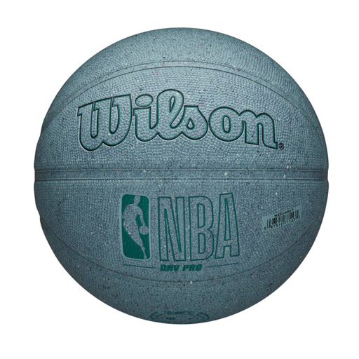 [WILWZ3016002XB7] NBA DRV PRO BSKT MINT 7