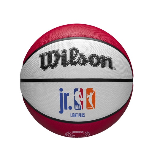 [WILWZ3022001XB5] JR NBA WNBA DRV LIGHT BSKT 5