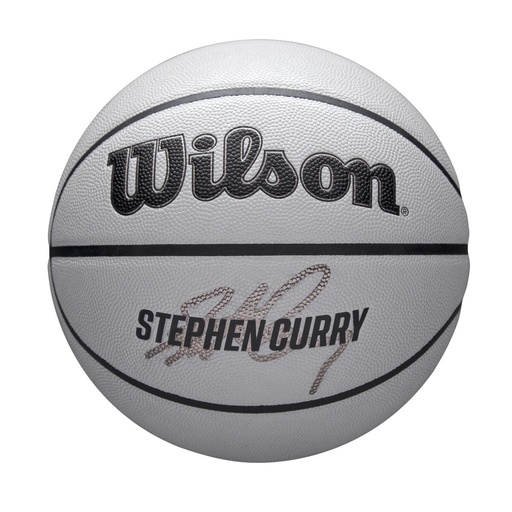 [WILWZ4030601XB7] NBA PLAYER ICON UV BSKT CURRY 7