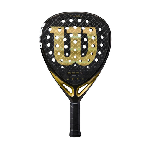 [WILWR173611U2] DEFY V1 PRO PADEL