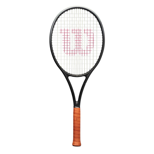 [WILWR151311] RF 01 PRO