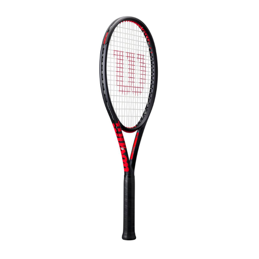 [WILWR172911] CLASH 100L V3.0