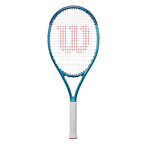 [WILWR146910] ULTRA POWER 103 TNS