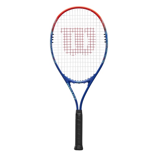 [WILWR147510] IMPACT TNS