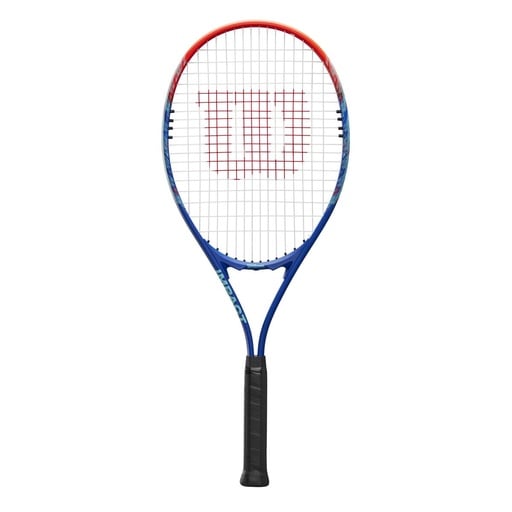 [WILWR147510] IMPACT TNS
