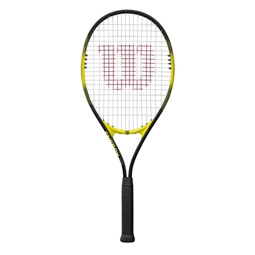[WILWR148210] ENERGY XL TNS