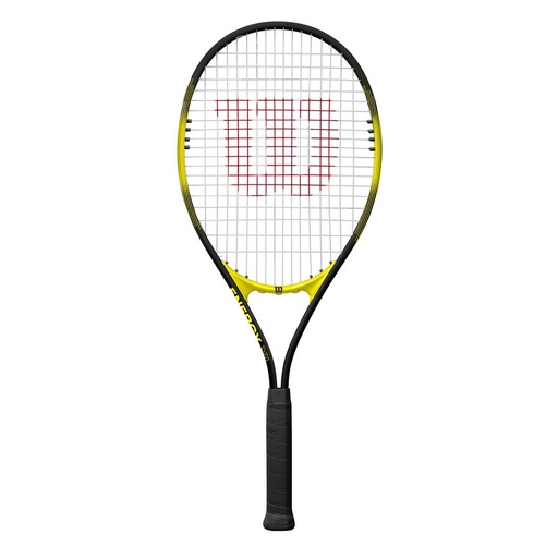 [WILWR148210] ENERGY XL TNS