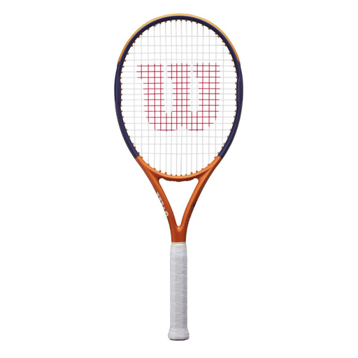 [WILWR168510] ROLAND GARROS EQUIPE HP 3