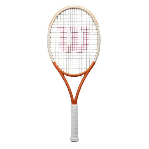 [WILWR168610] ROLAND GARROS TEAM 102