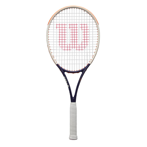 [WILWR168710] ROLAND GARROS TRIUMPH 2