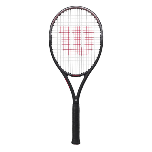 [WILWR171110] PRO STAFF PRECISION 100 TNS