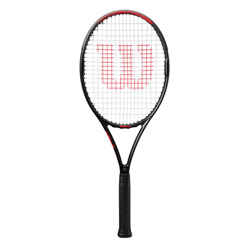 [WILWR171210] PRO STAFF PRECISION 103 TNS