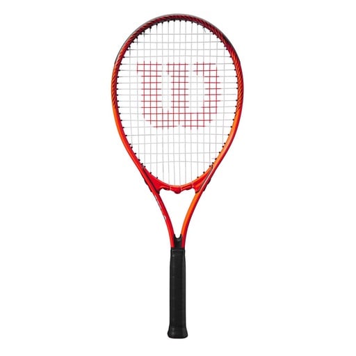 [WILWR171410] PRO STAFF PRECISION XL 110 TNS
