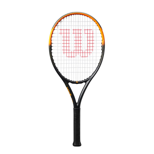[WILWR171510U] BURN SPIN JR 26