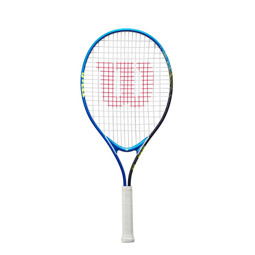 [WILWR171810U] SLAM JR 25 W/O CVR