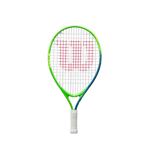 [WILWR172110U] SLAM JR 19 W/O CVR
