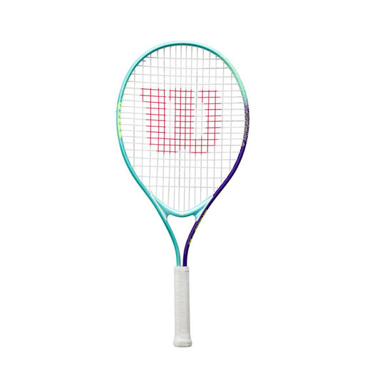 [WILWR180310U] INTRIGUE JR 25 GIRLS TNS5