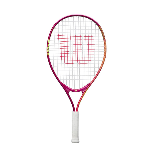 [WILWR180410U] INTRIGUE JR 23 GIRLS TNS3