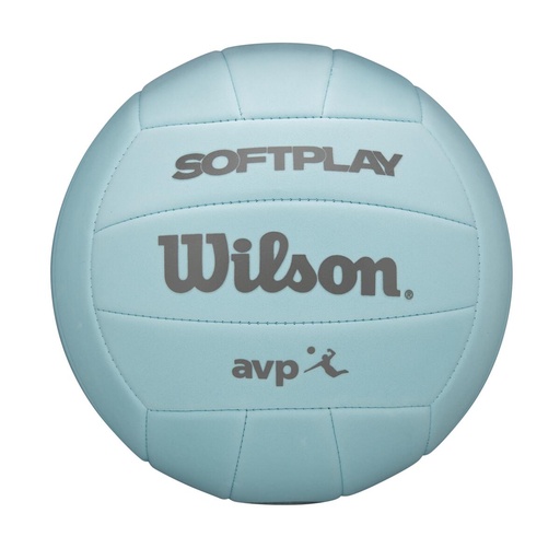 [WILWV4007202XBOF] AVP SOFT PLAY VB BLUE OF