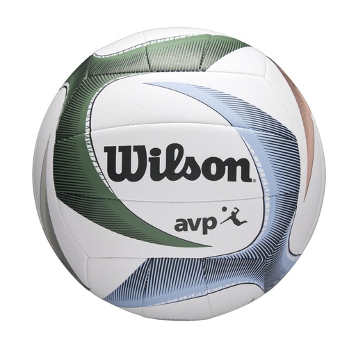 [WILWV4008201XBOF] AVP PXL NEW White/Blue/Green OF
