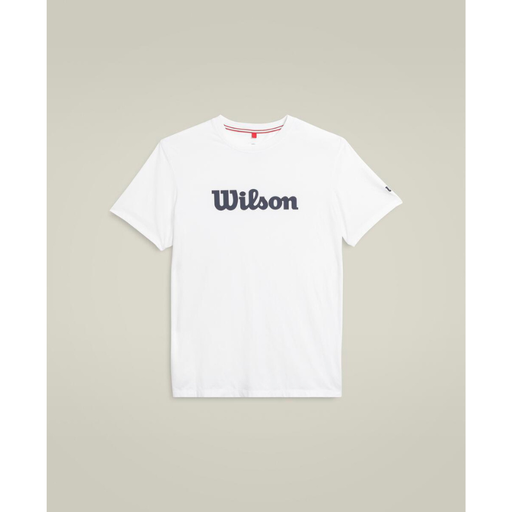 [WILWM00009331WTA] EASY STREET TEE